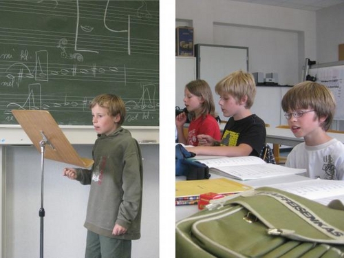 Click to begin slideshow notenleer kwaadmechelen.jpg