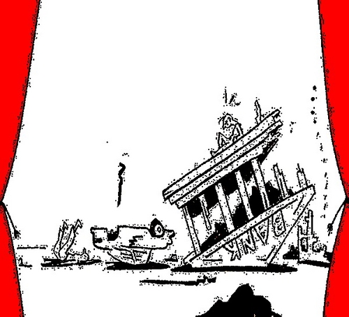 Click to begin slideshow nouveau.jpg