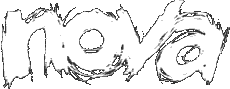 nova.gif nova.gif