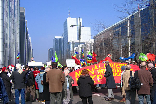 nowar_brussels19032006_02.jpg