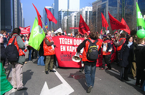 nowar_brussels19032006_06.jpg