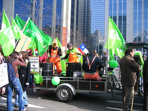 nowar_brussels19032006_08.jpg