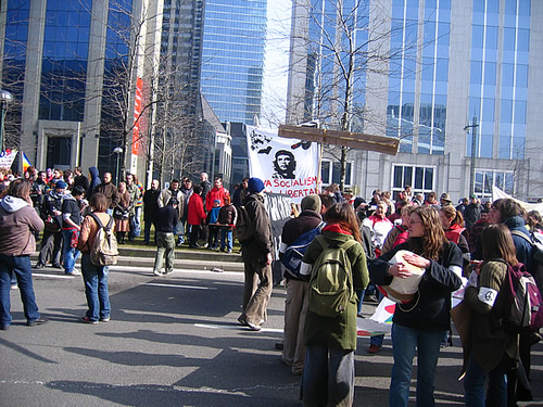 nowar_brussels19032006_11.jpg