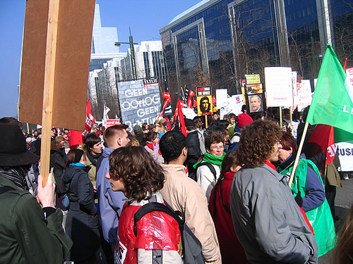 nowar_brussels19032006_14.jpg