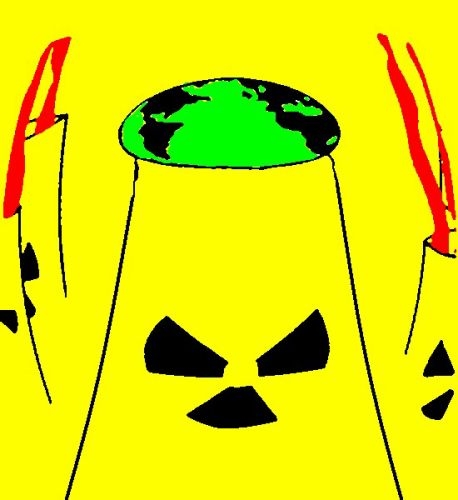 nucléaire.jpg