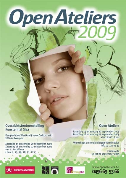 oa-affiche-a2-1.jpg