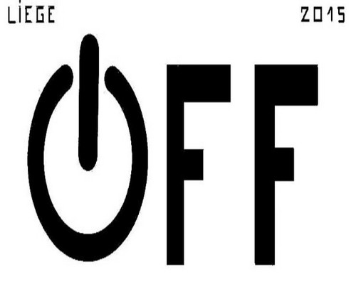 Click to begin slideshow off8.jpg