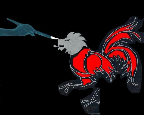 Click to begin slideshow ogm.jpg