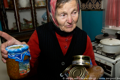 Click to begin slideshow olga_20061102_08.jpg