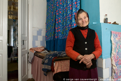 Click to begin slideshow olga_20061102_20.jpg