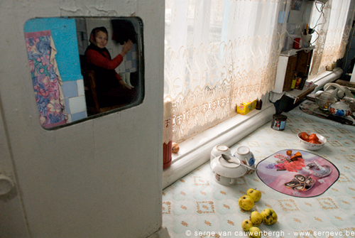 olga_20061102_34.jpg