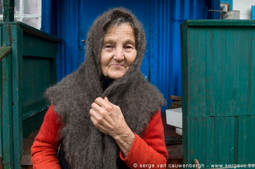Click to begin slideshow olga_20061102_56.jpg