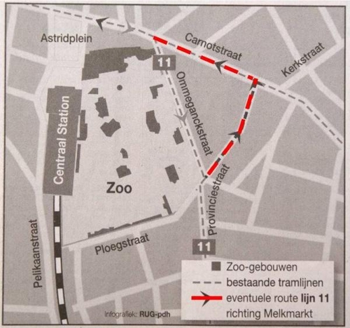 omlegg tram 11 illR.jpg omlegg tram 11 illR.jpg