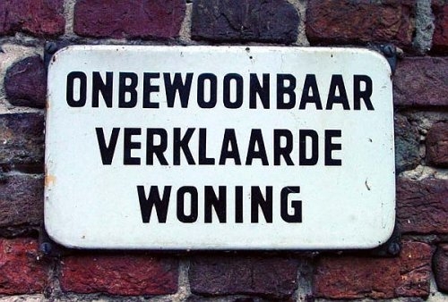 onbewoonbaar.jpg onbewoonbaar.jpg