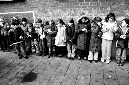 Click to begin slideshow onderwijs.jpg