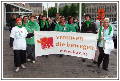 onthaaloudersleterme 003-border-border.jpg