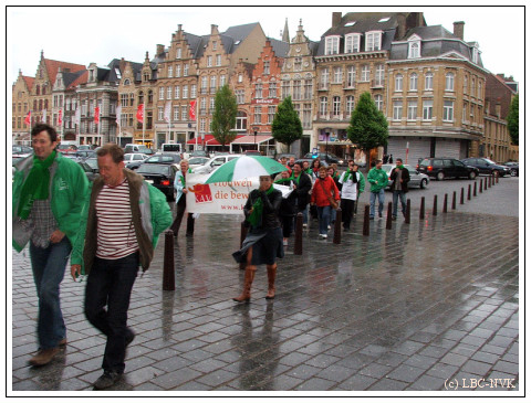 onthaaloudersleterme 023-border-border.jpg
