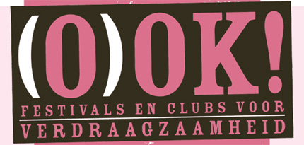 ookok_banner.jpg ookok_banner.jpg