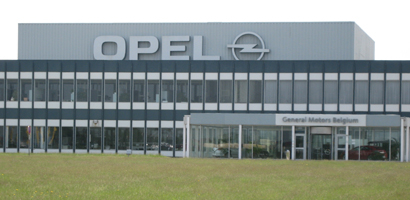 opel.jpg opel.jpg