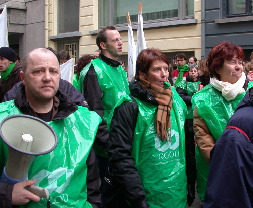 opkomstonckDSCN0899.jpg