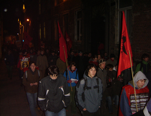 optocht.jpg