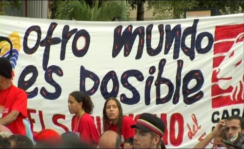 otro mundos es possible.jpg