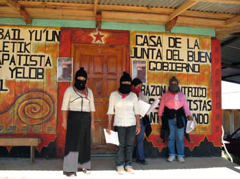 otro-comercio2.jpg otro-comercio2.jpg