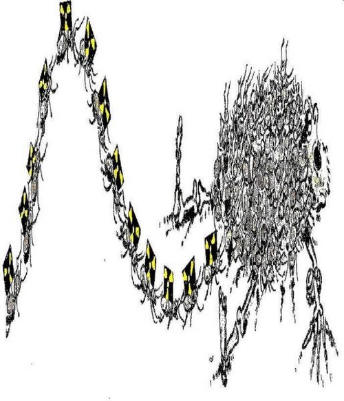 Click to begin slideshow ouiau2.jpg