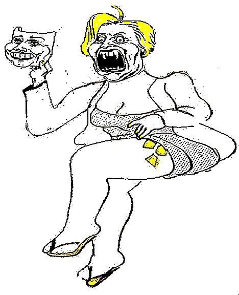 Click to begin slideshow ouiau4.jpg