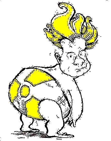 Click to begin slideshow ouiau5.jpg