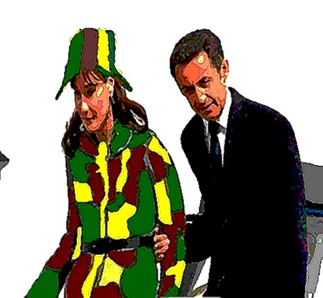 Click to begin slideshow ouverture_carla_et_nicolas_reference.jpg