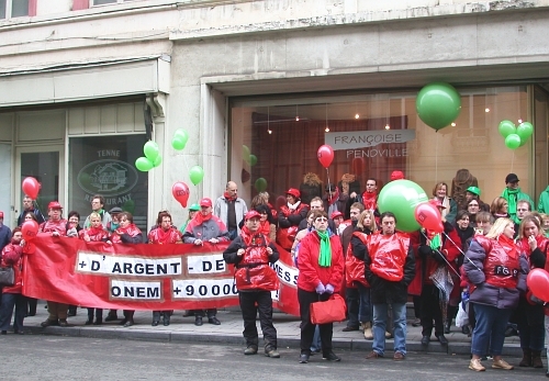 overkantDSCN0485.JPG