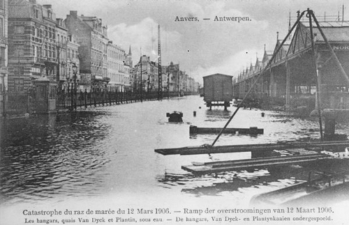 overstroomdehangars (c)GHA.JPG