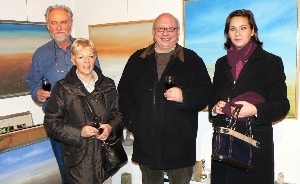 p1140378-1.jpg p1140378-1.jpg