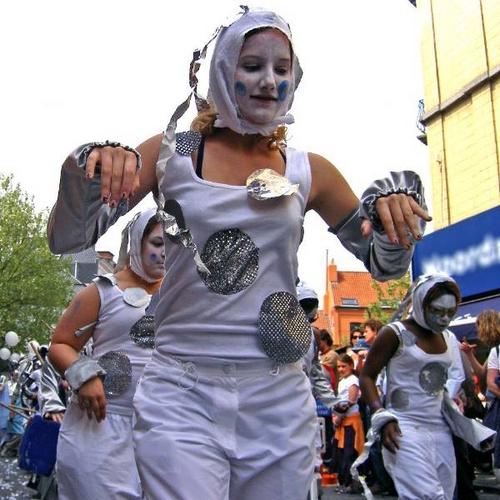 p5123589.jpg