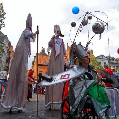 p5123629.jpg