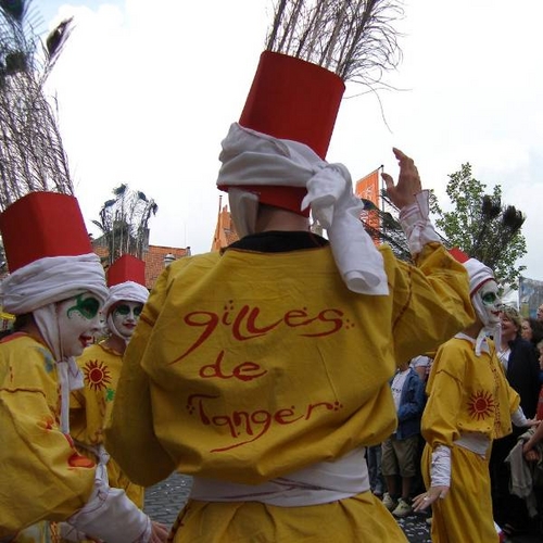 p5123667.jpg