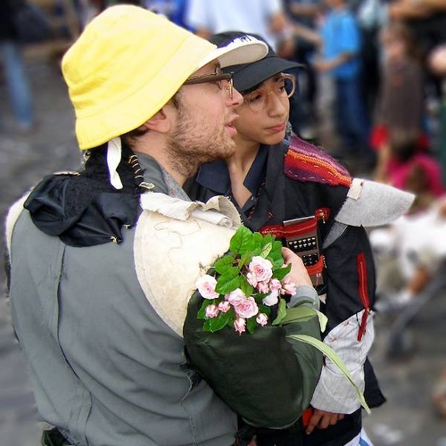 p5123694.jpg