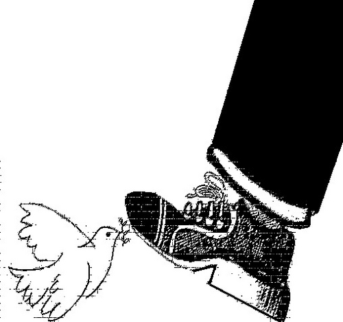 Click to begin slideshow paix10.jpg