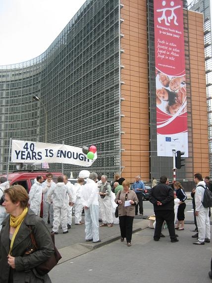 pal09.JPG