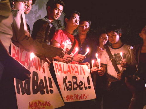 palayain si ka bel.jpg