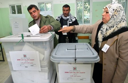 palestijnseverkiezingen.jpg palestijnseverkiezingen.jpg