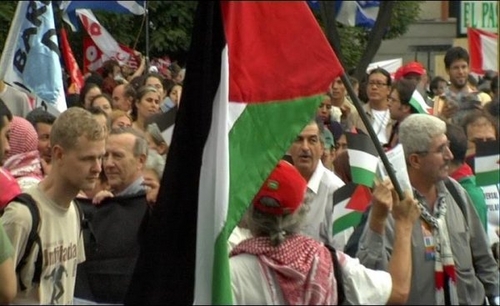palestine.jpg