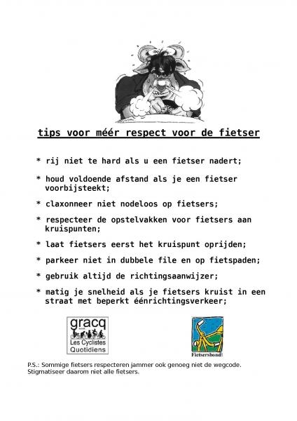 Click to begin slideshow pamflet VeloAlium.jpg