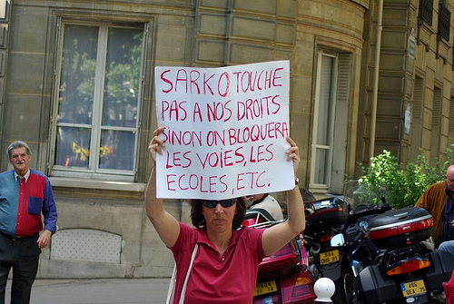 pancarte.jpg