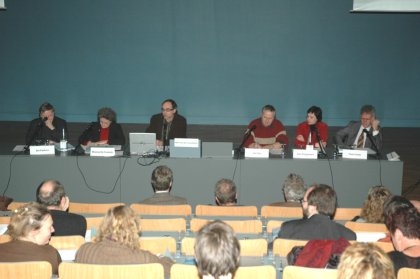 panel.jpg