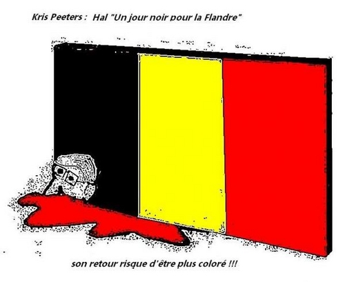 peeters.JPG