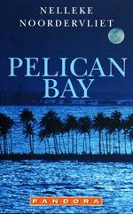 pelican bay.jpg