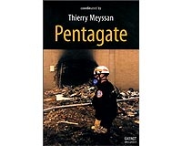 pentagate-eng-200x160.jpg