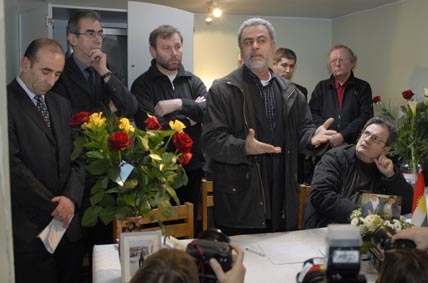 persconferentie Derwich Ferho 1.jpg